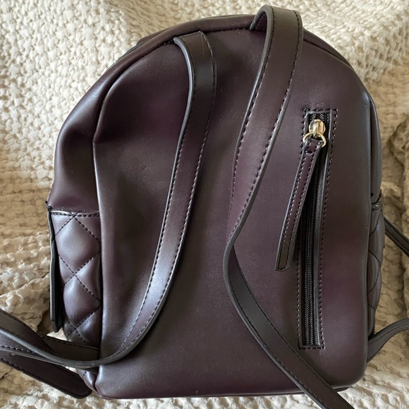 Fiorelli backpack - Picture 3 of 4